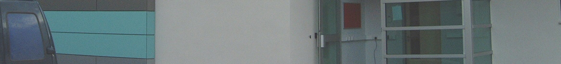 Schools - Bio Sciences